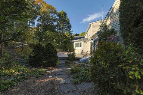 20 Nauset Farms Private Way Orleans MA 02653