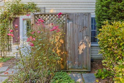 20 Nauset Farms Private Way Orleans MA 02653