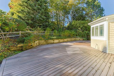 20 Nauset Farms Private Way Orleans MA 02653