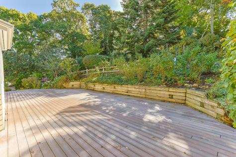 20 Nauset Farms Private Way Orleans MA 02653