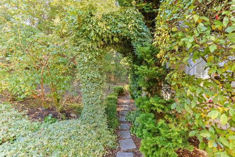 20 Nauset Farms Private Way Orleans MA 02653