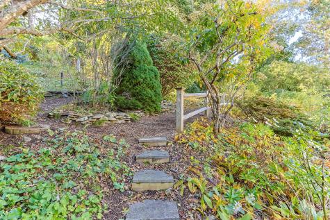 20 Nauset Farms Private Way Orleans MA 02653