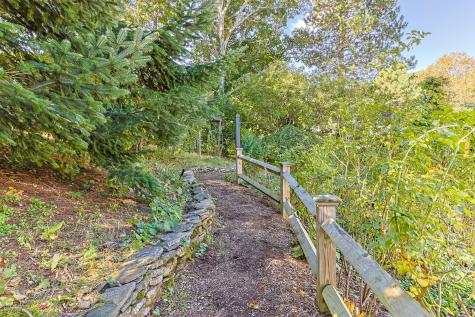 20 Nauset Farms Private Way Orleans MA 02653