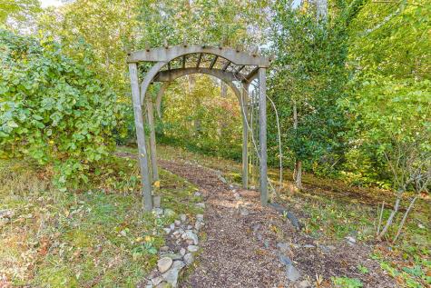 20 Nauset Farms Private Way Orleans MA 02653