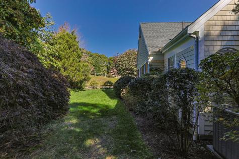 20 Nauset Farms Private Way Orleans MA 02653