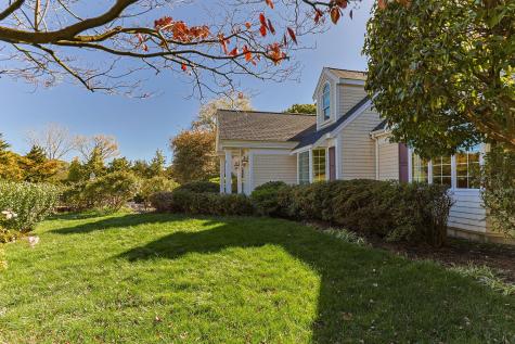 20 Nauset Farms Private Way Orleans MA 02653