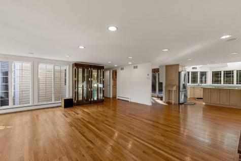 20 Nauset Farms Private Way Orleans MA 02653