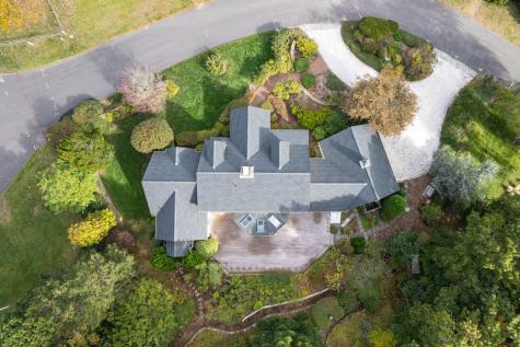 20 Nauset Farms Private Way Orleans MA 02653