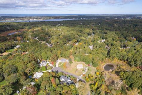 20 Nauset Farms Private Way Orleans MA 02653