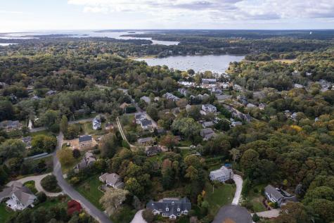 20 Nauset Farms Private Way Orleans MA 02653