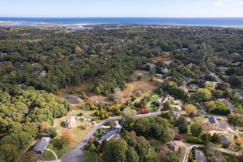 20 Nauset Farms Private Way Orleans MA 02653