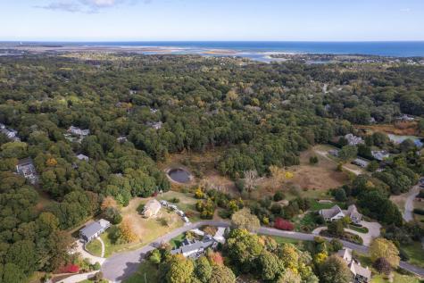 20 Nauset Farms Private Way Orleans MA 02653