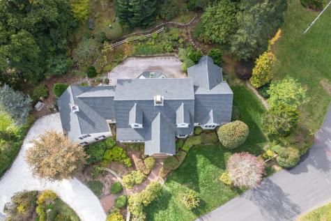 20 Nauset Farms Private Way Orleans MA 02653