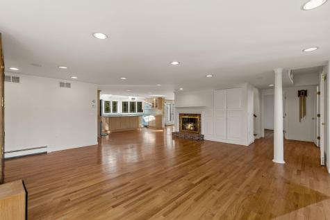 20 Nauset Farms Private Way Orleans MA 02653