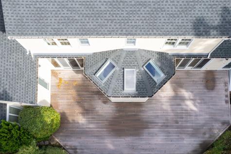 20 Nauset Farms Private Way Orleans MA 02653