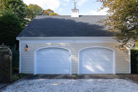 20 Nauset Farms Private Way Orleans MA 02653
