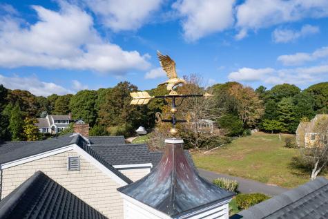 20 Nauset Farms Private Way Orleans MA 02653