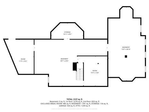 20 Nauset Farms Private Way Orleans MA 02653
