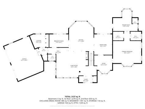 20 Nauset Farms Private Way Orleans MA 02653