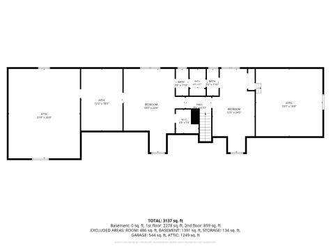 20 Nauset Farms Private Way Orleans MA 02653