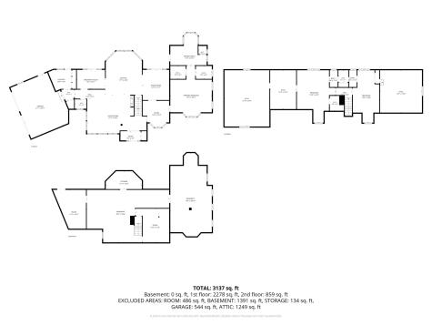20 Nauset Farms Private Way Orleans MA 02653