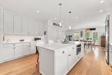 8 Fox Grape Lane Nantucket MA 02554