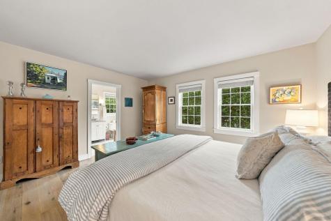 8 Fox Grape Lane Nantucket MA 02554
