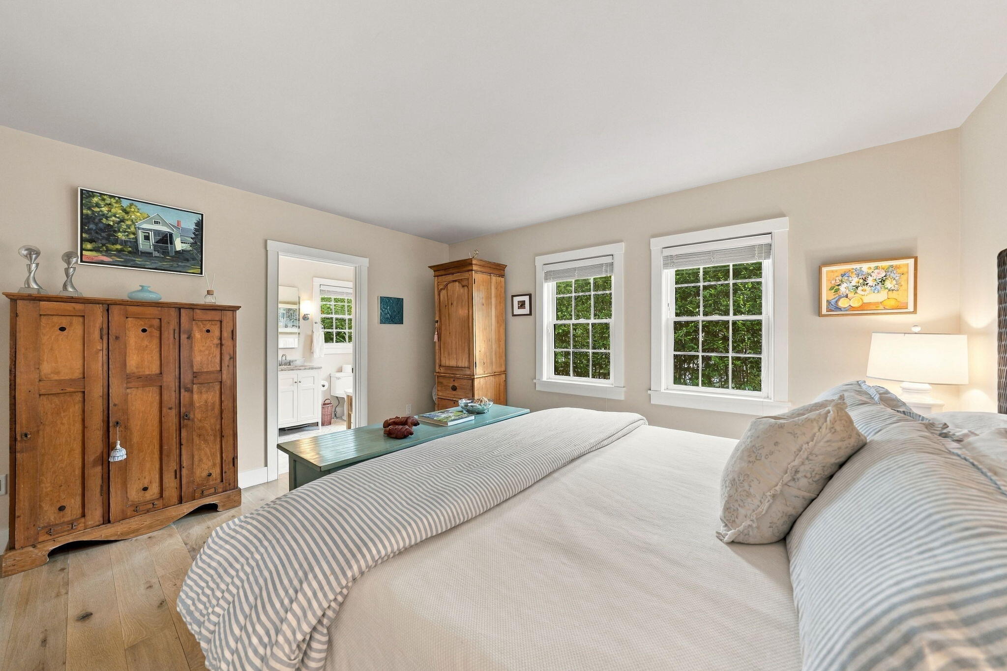 8 Fox Grape Lane Nantucket MA 02554