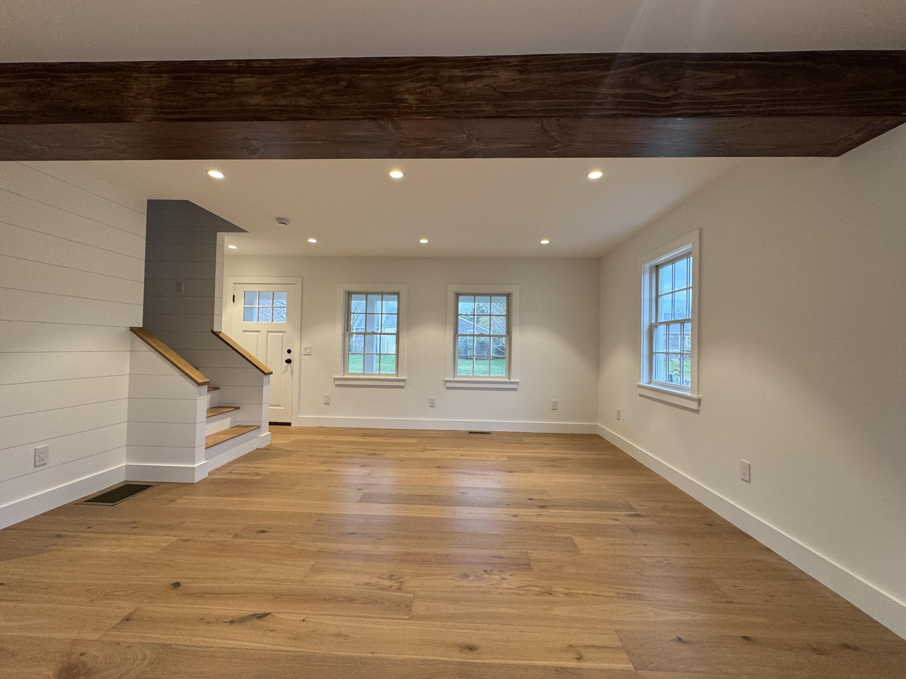 8 Sconset Avenue Nantucket MA 02554