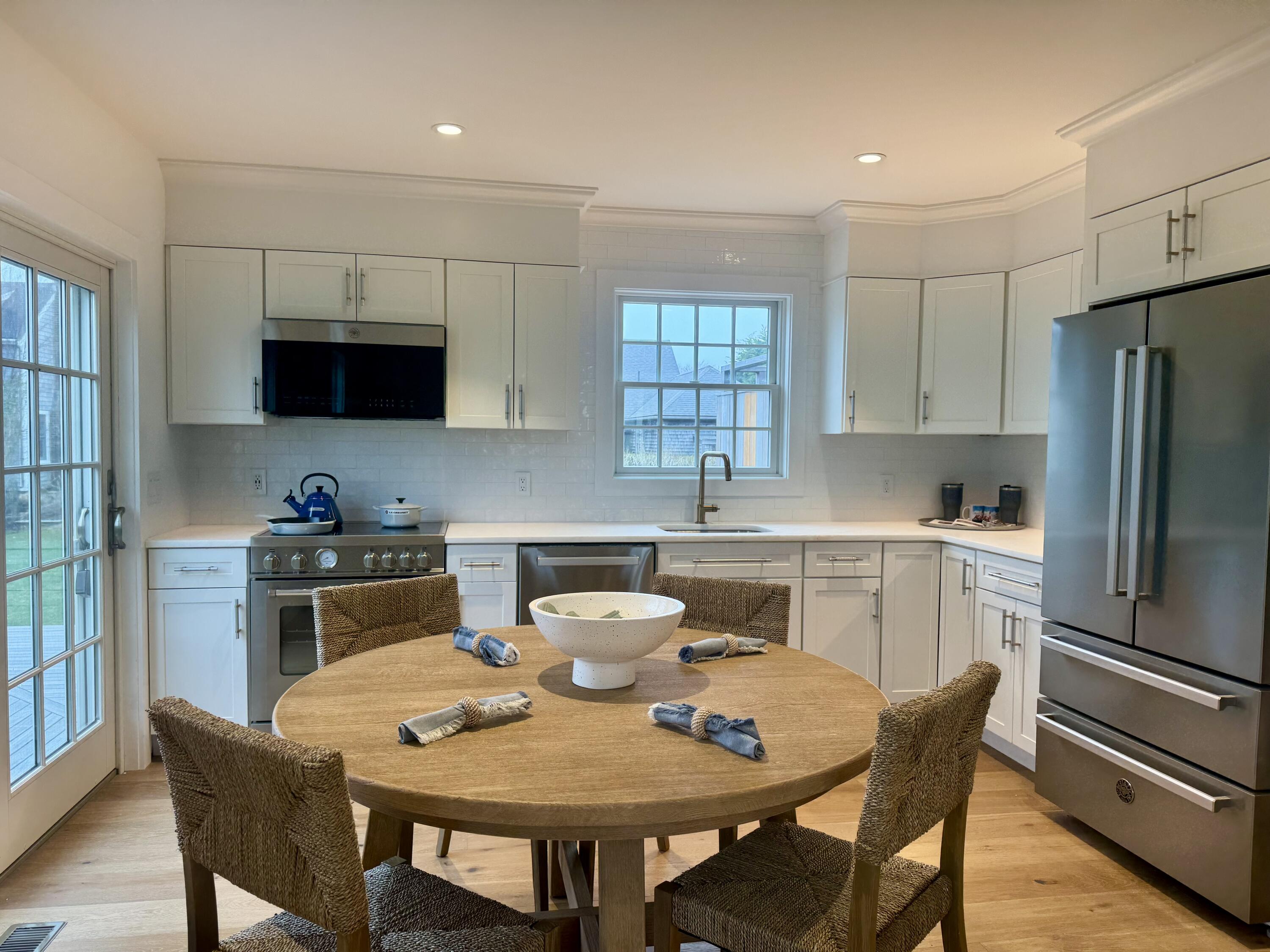 8 Sconset Avenue Siasconset MA 02564