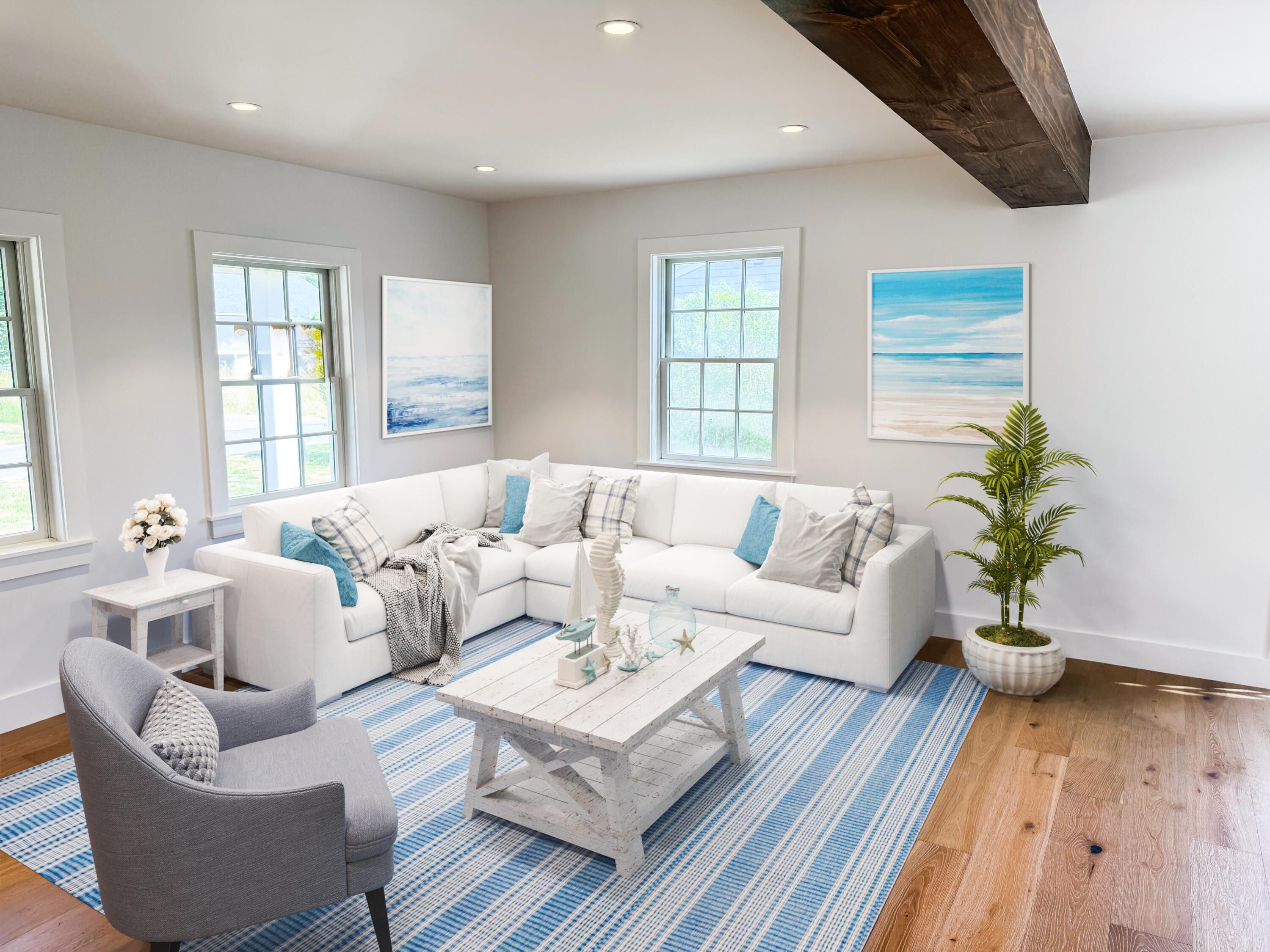 8 Sconset Avenue Nantucket MA 02554