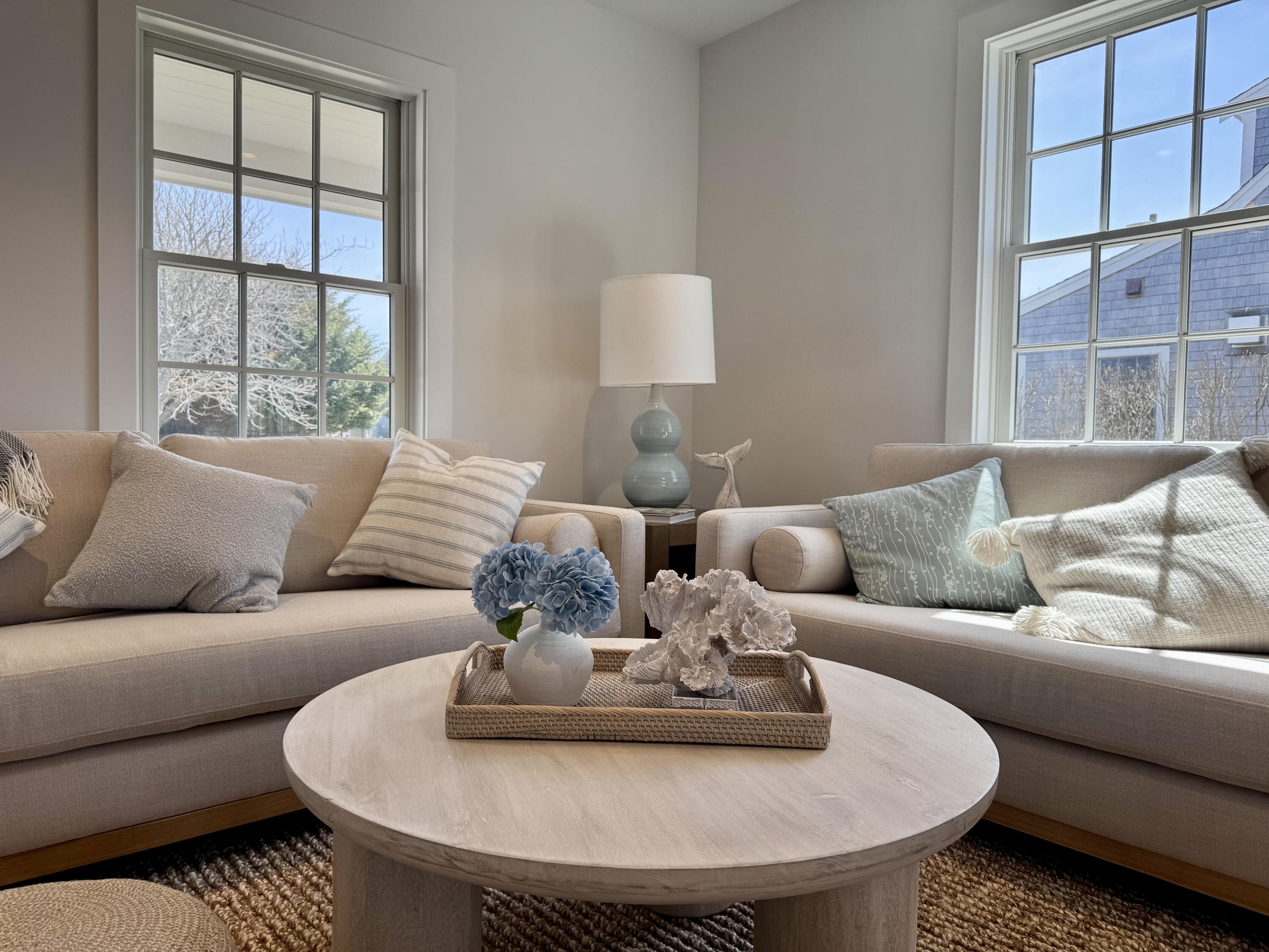 8 Sconset Avenue Siasconset MA 02564