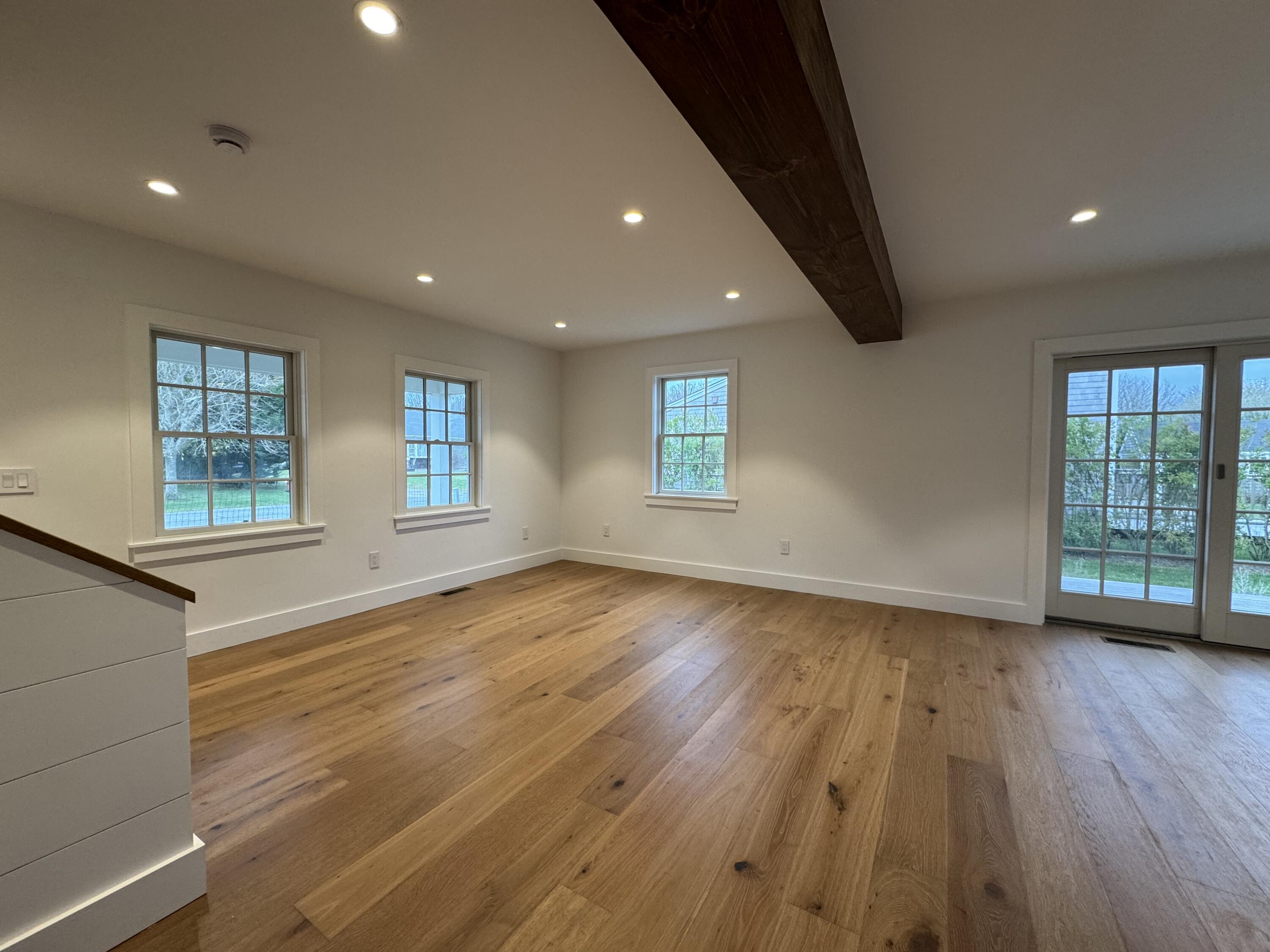 8 Sconset Avenue Nantucket MA 02554