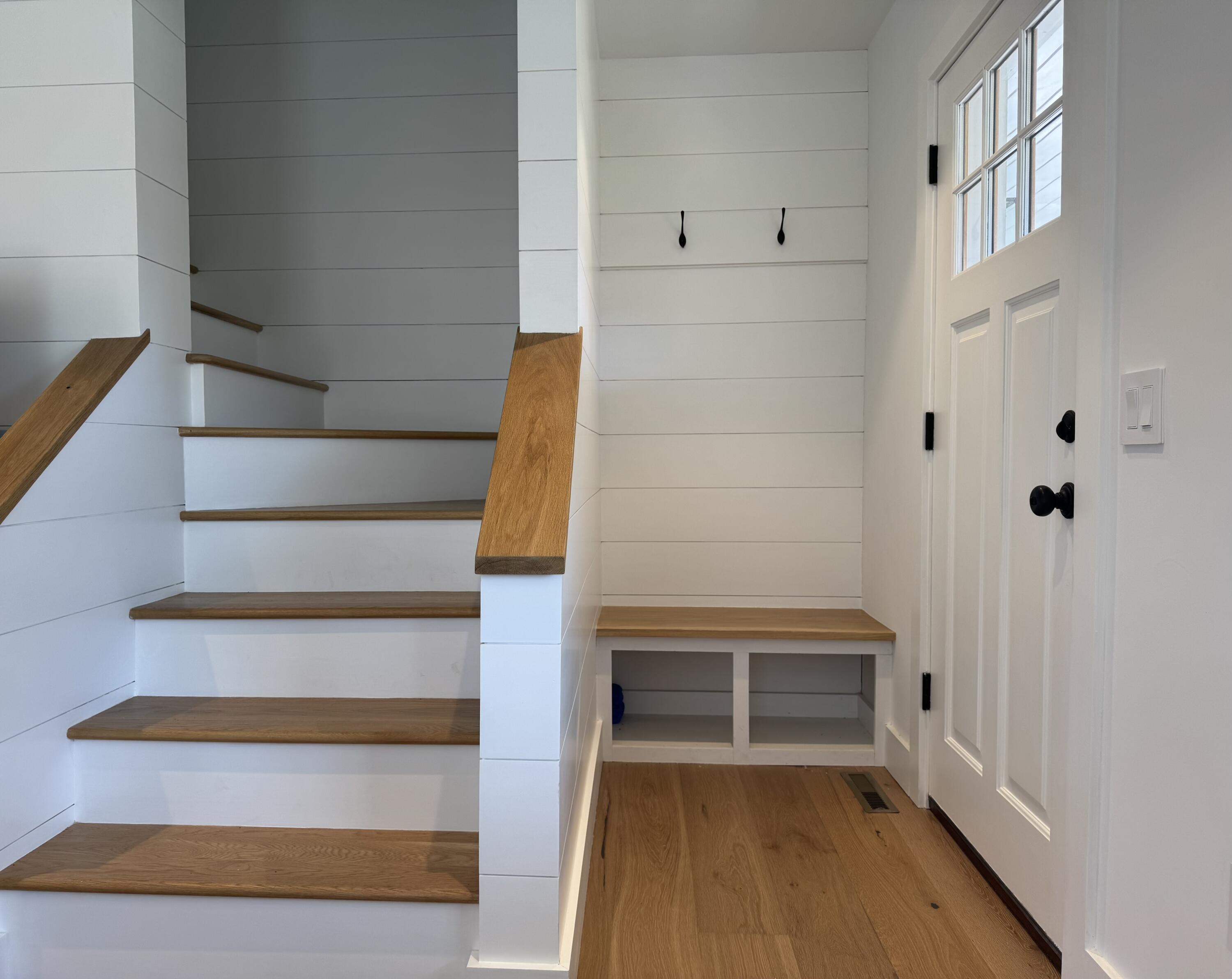 8 Sconset Avenue Nantucket MA 02564