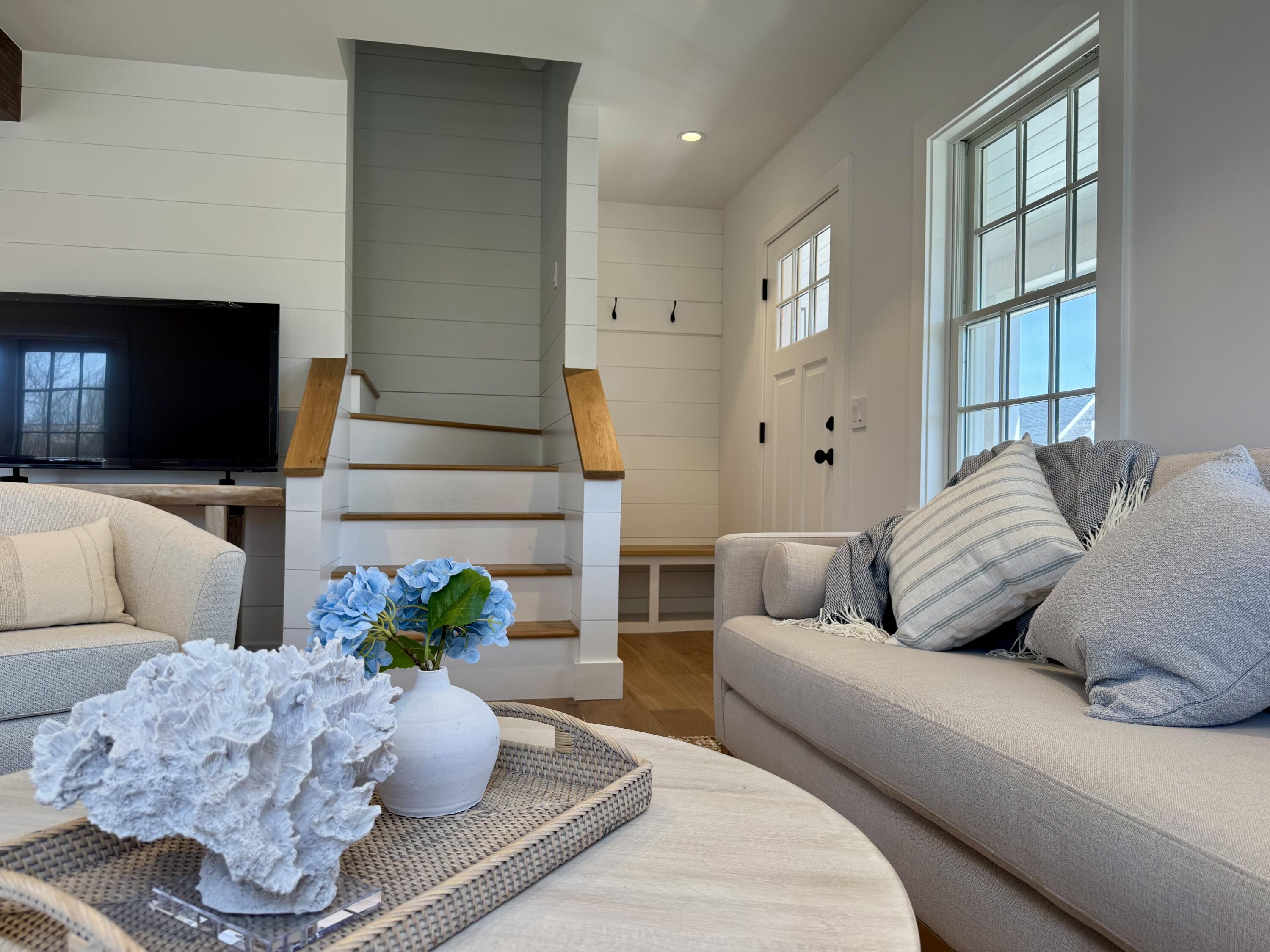 8 Sconset Avenue Siasconset MA 02564