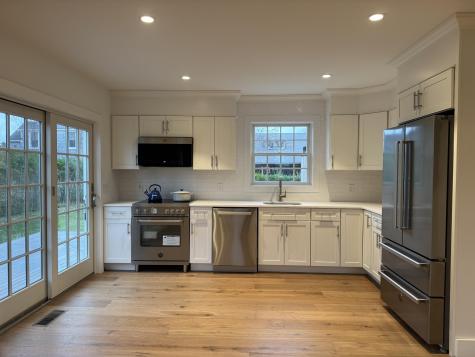 8 Sconset Avenue Nantucket MA 02554