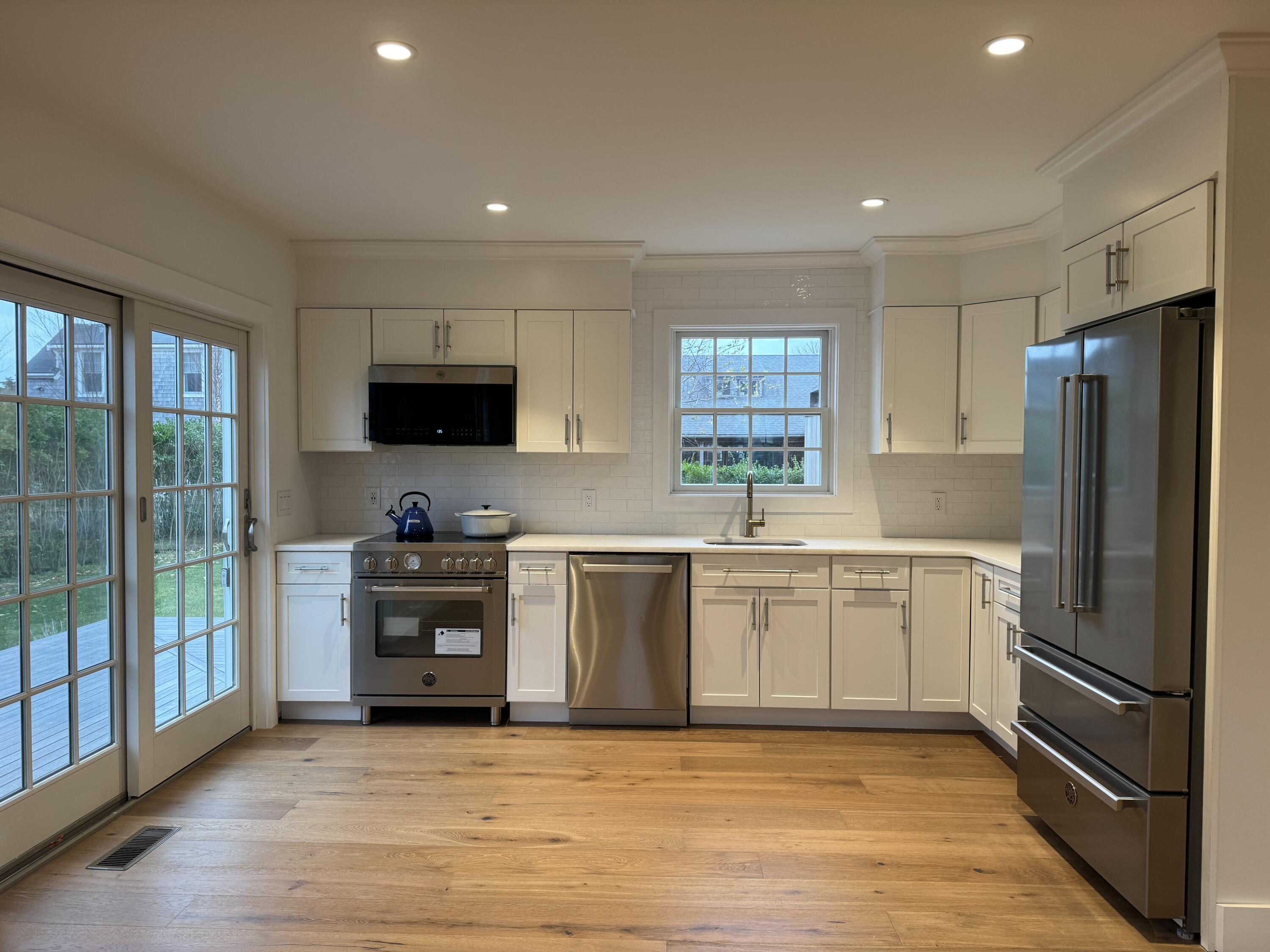 8 Sconset Avenue Nantucket MA 02554