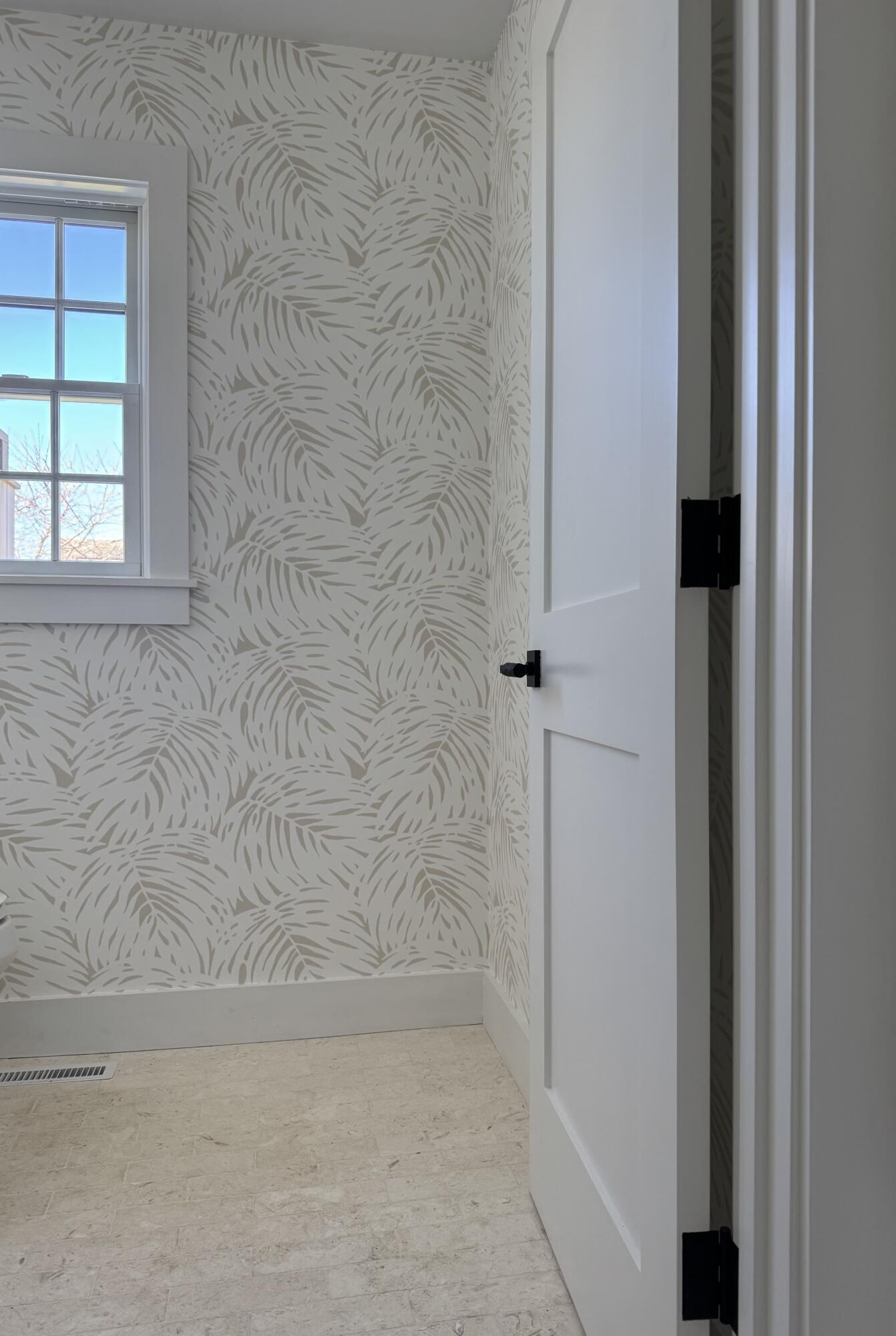 8 Sconset Avenue Nantucket MA 02564