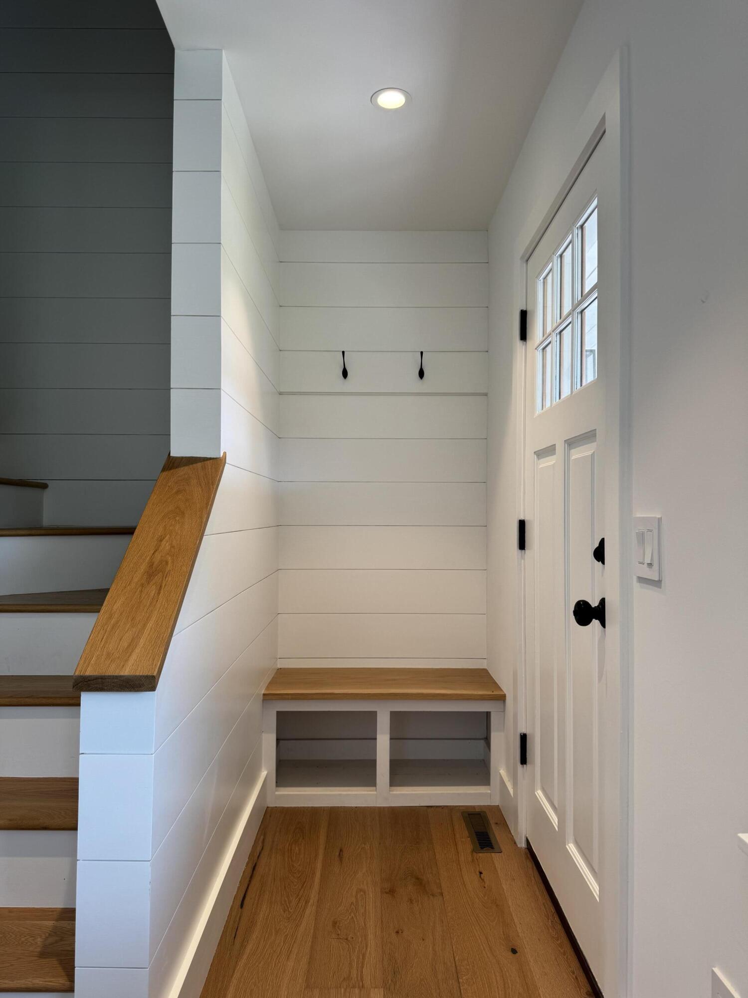 8 Sconset Avenue Siasconset MA 02564