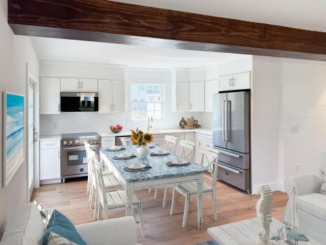 8 Sconset Avenue Nantucket MA 02554