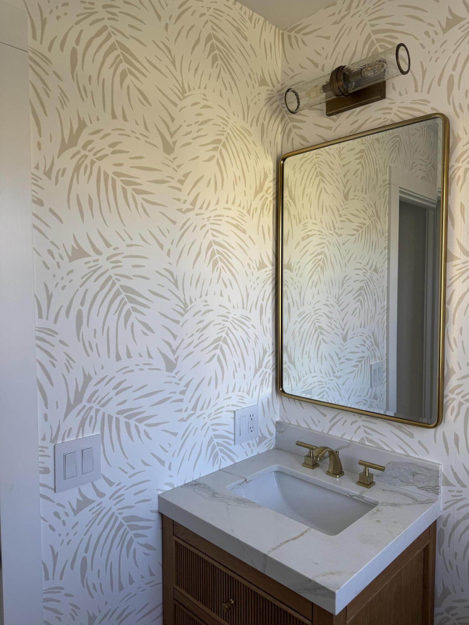 8 Sconset Avenue Nantucket MA 02564