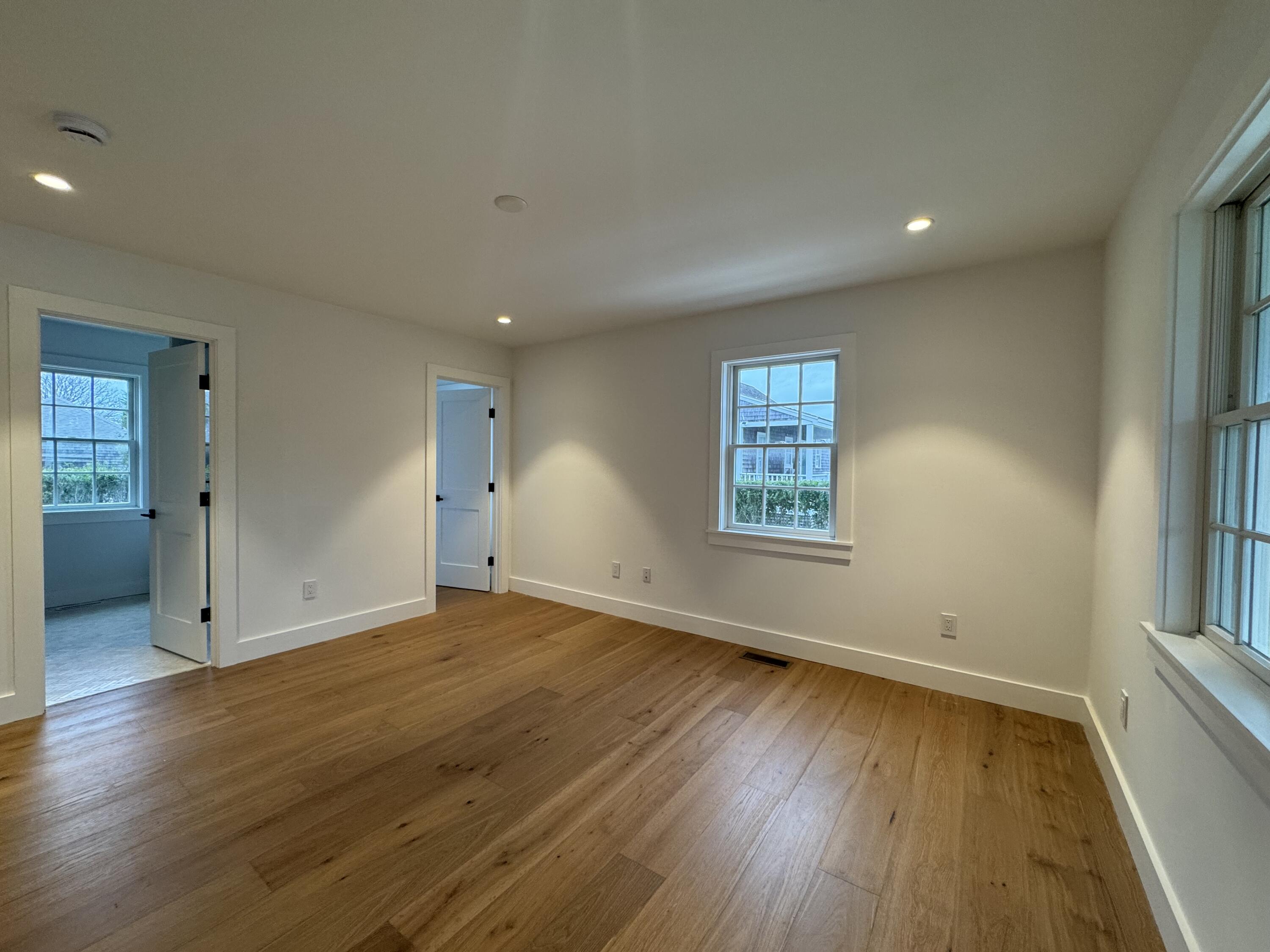 8 Sconset Avenue Nantucket MA 02554