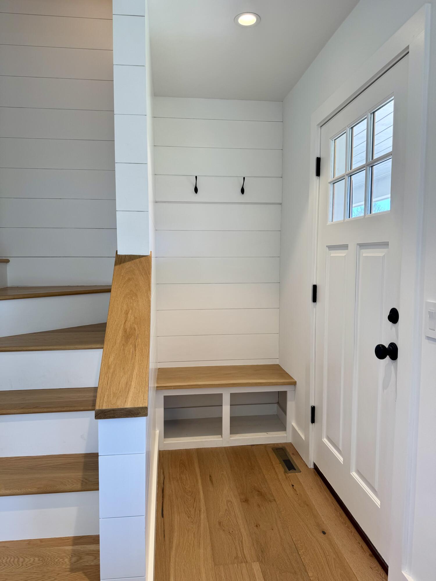 8 Sconset Avenue Nantucket MA 02564