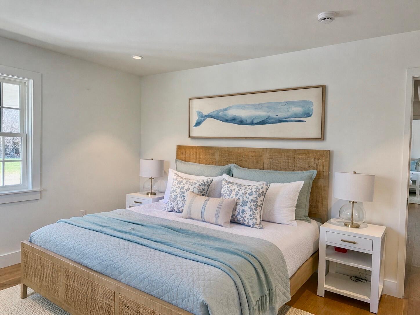 8 Sconset Avenue Nantucket MA 02564