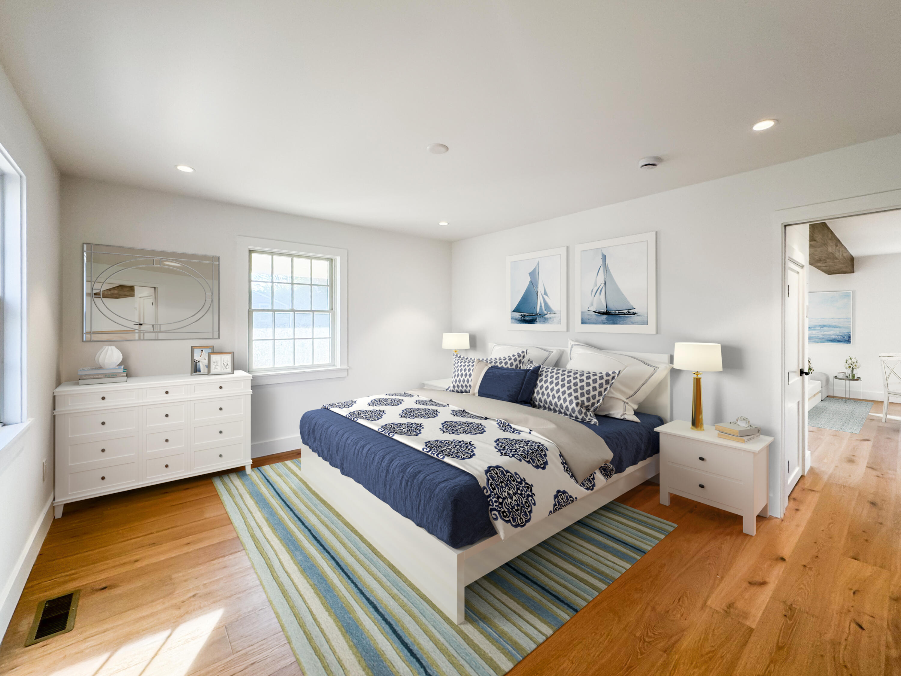 8 Sconset Avenue Nantucket MA 02554