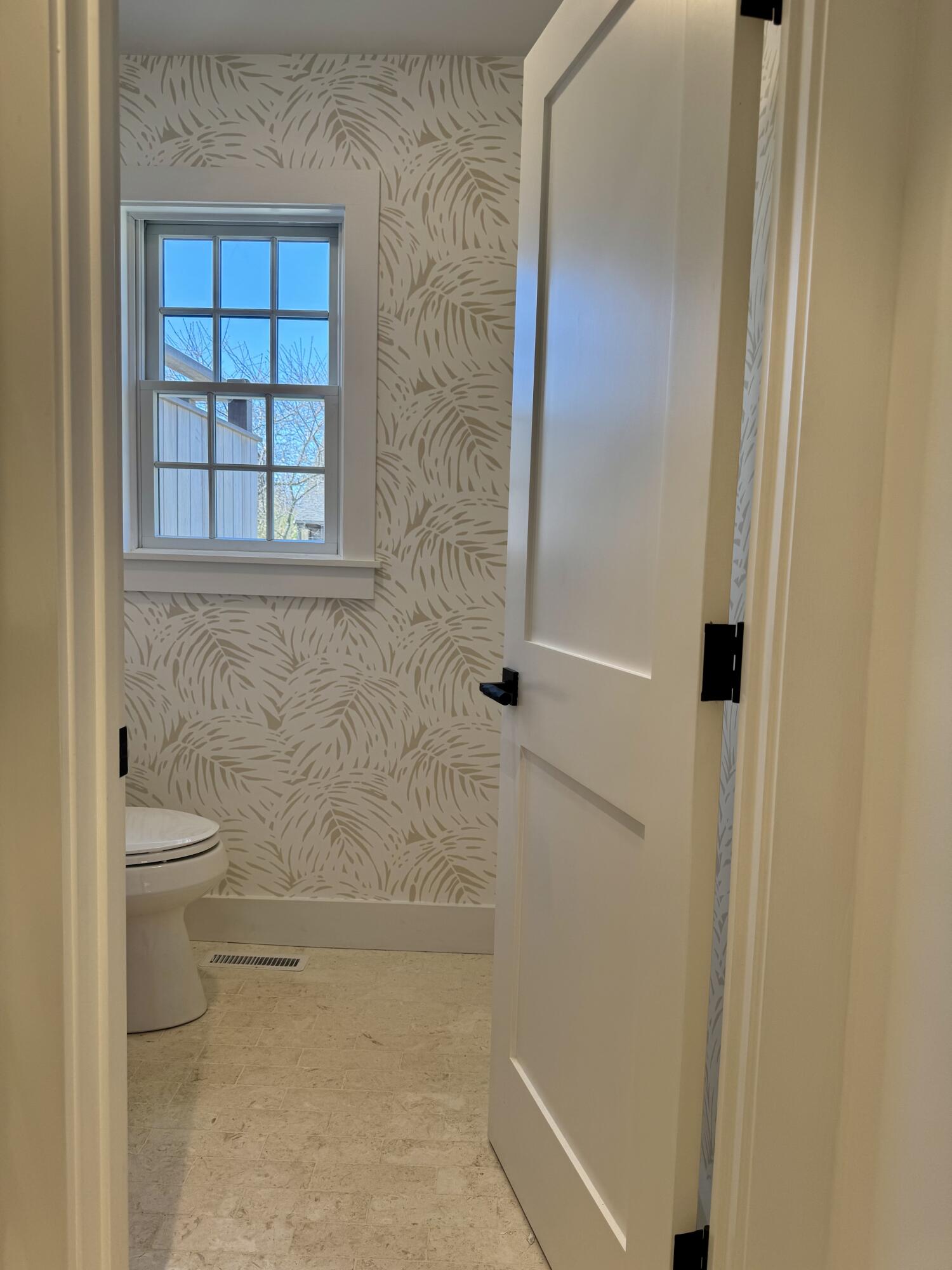 8 Sconset Avenue Nantucket MA 02564