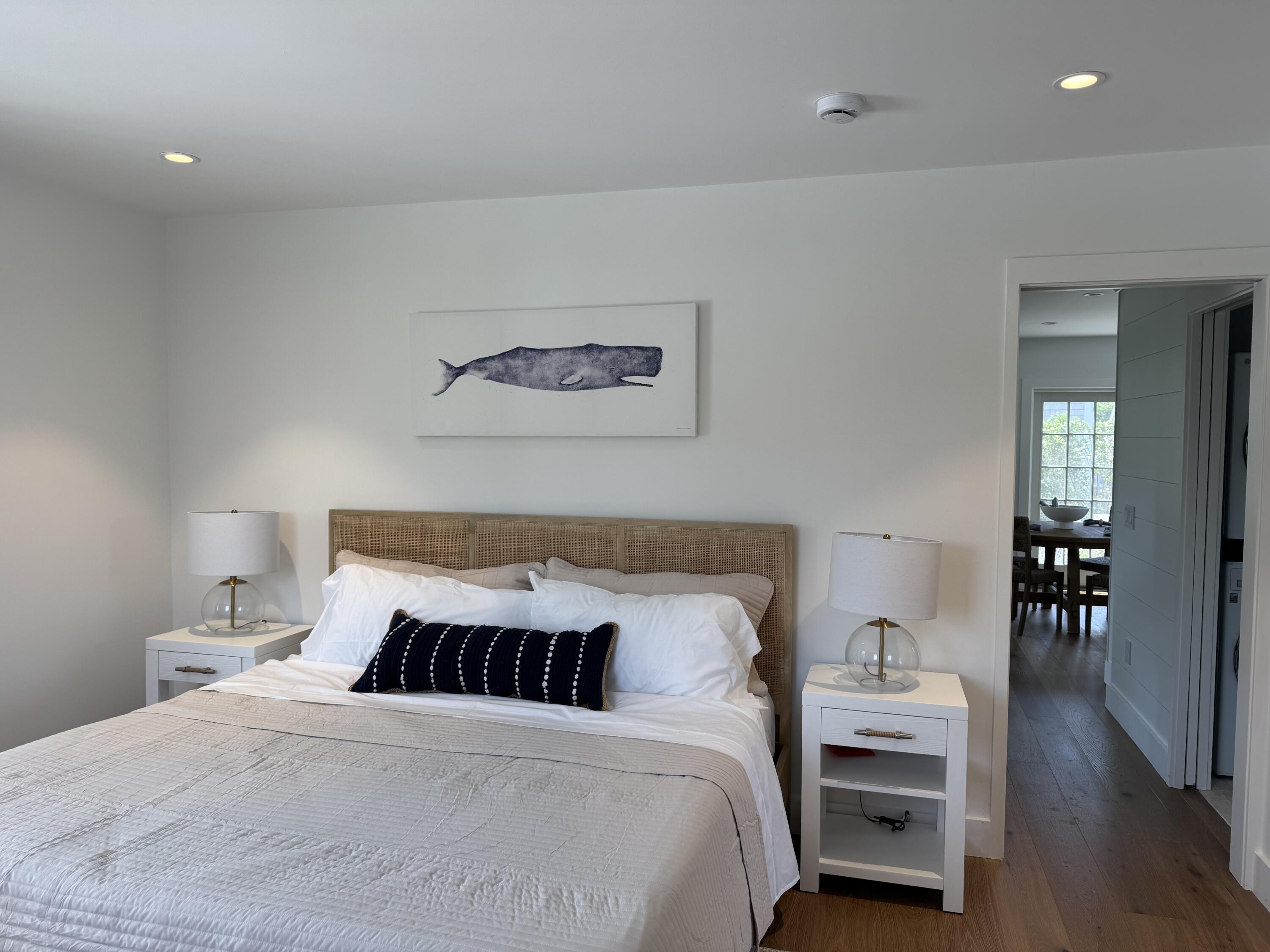 8 Sconset Avenue Siasconset MA 02564