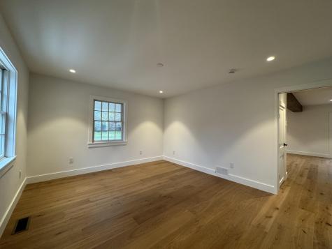 8 Sconset Avenue Nantucket MA 02554