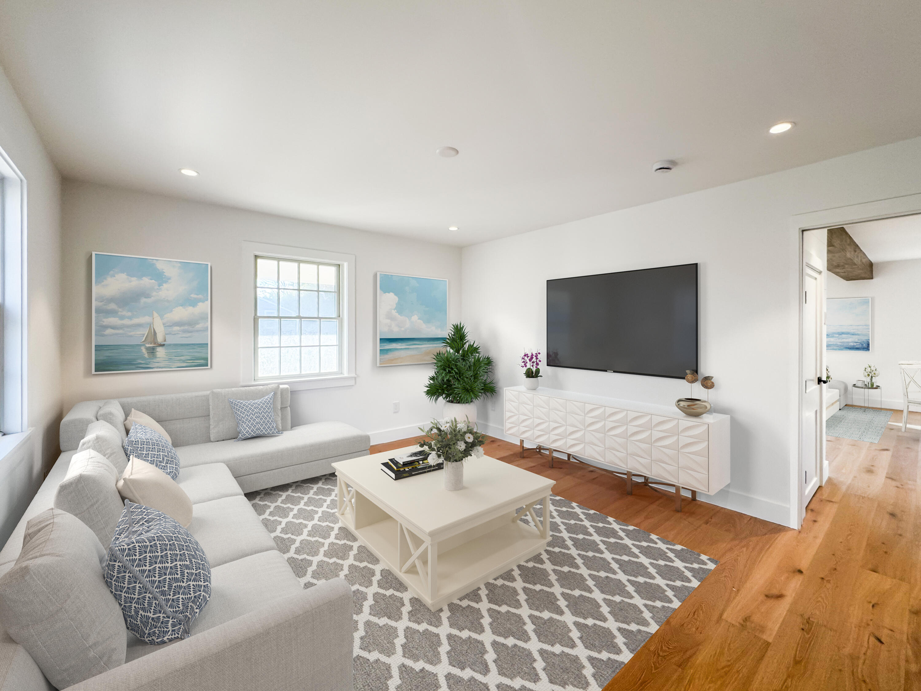 8 Sconset Avenue Nantucket MA 02554