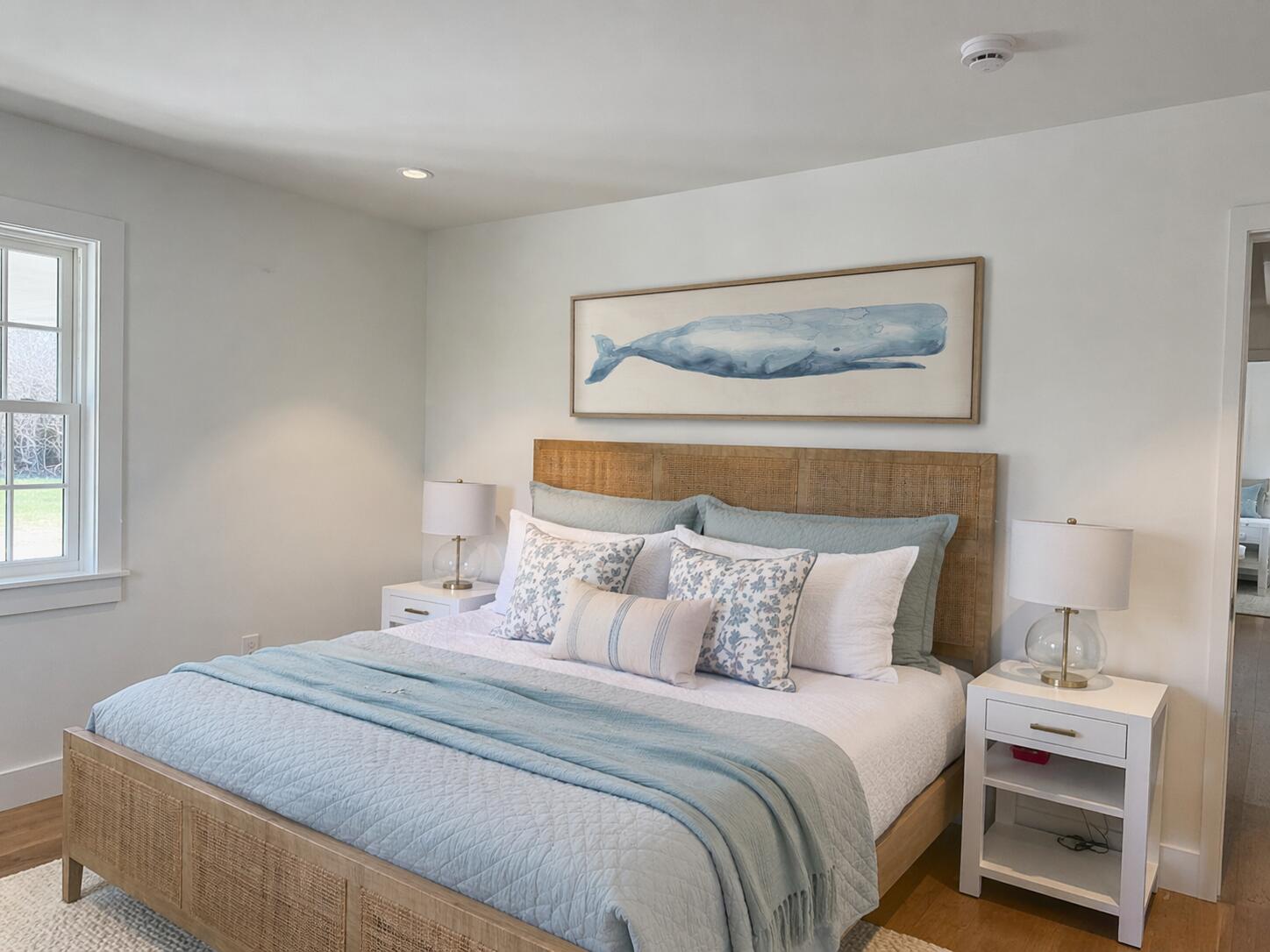 8 Sconset Avenue Nantucket MA 02564